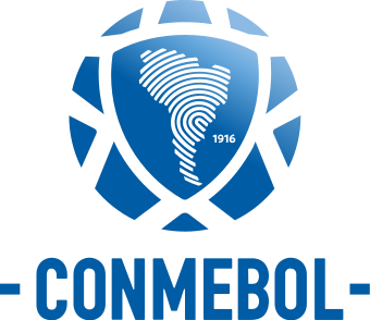 comebol.png