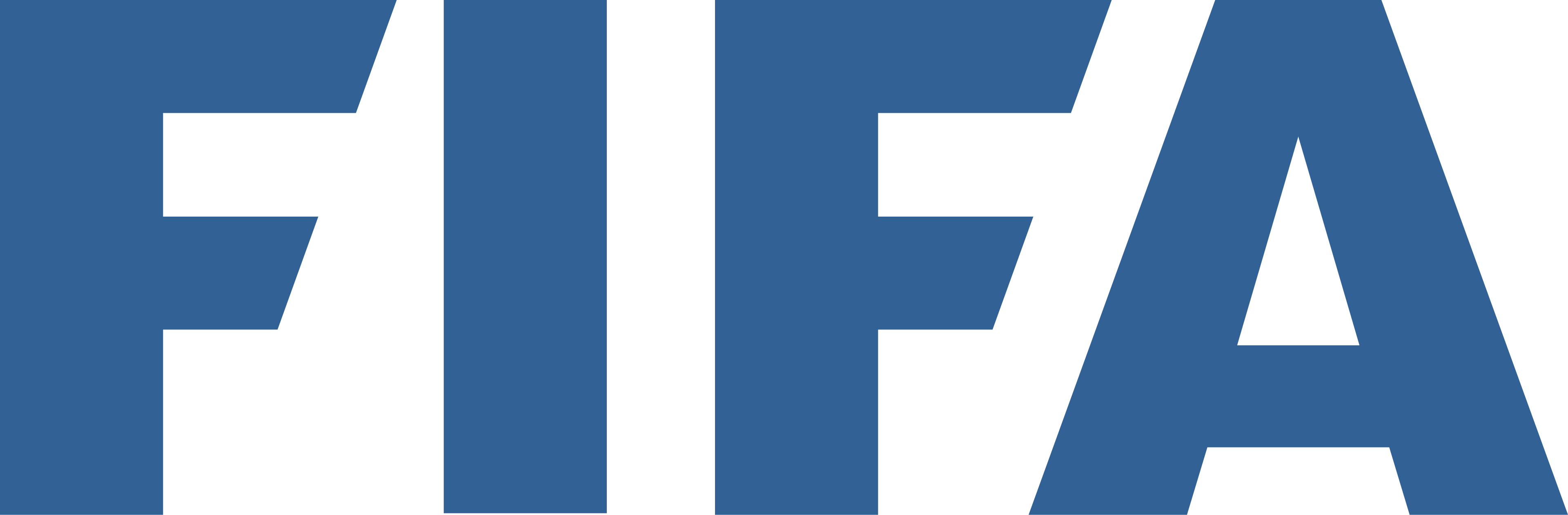 fifa.png